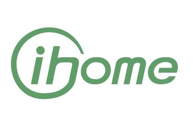 ihome客户端海康ehome平台接入电脑客户端-第2张图片-太平洋在线下载