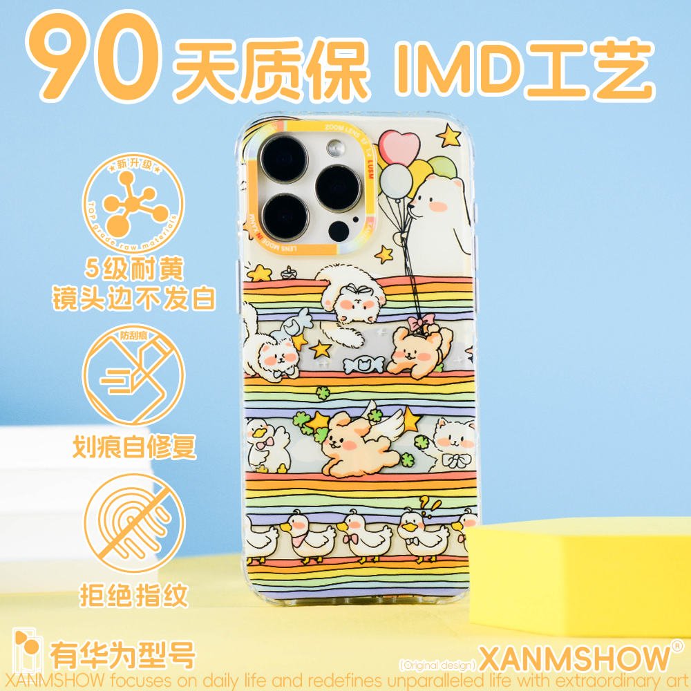 mshowpro安卓版winols软件使用教程