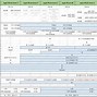 苹果22版手表hw22和苹果手表区别-第2张图片-太平洋在线下载