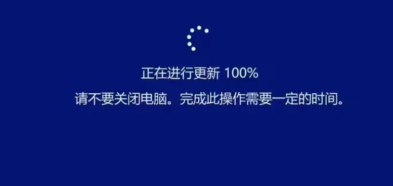 启动游戏失败客户端游戏应用程序无法正常启动