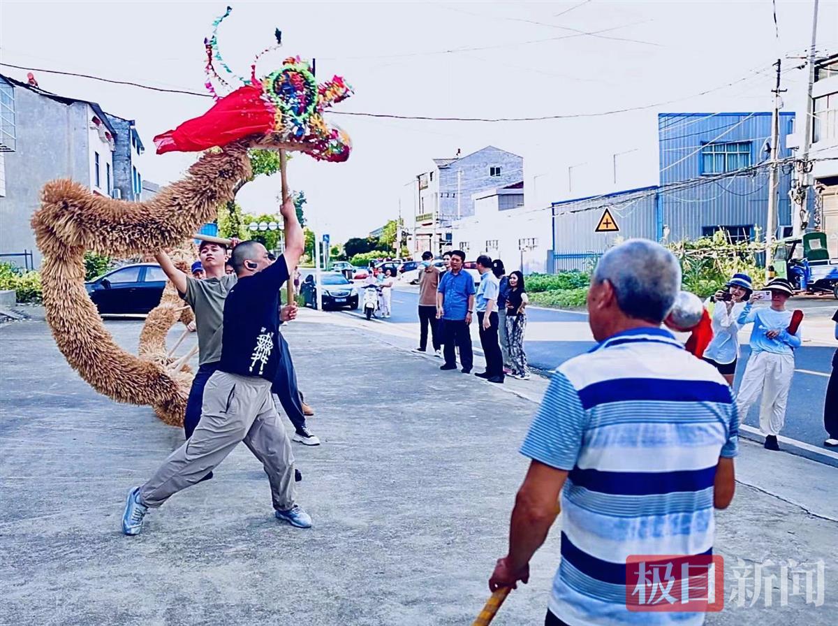 潜江人才网手机版湖北潜江人才招聘网-第2张图片-太平洋在线下载