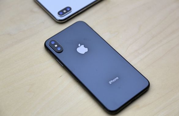 关于网易客户端显示iphonex的信息