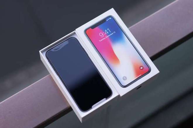 关于网易客户端显示iphonex的信息-第2张图片-太平洋在线下载