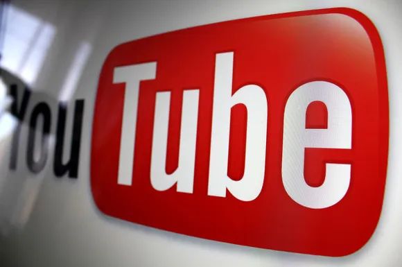 yotube安卓版下载youtube安卓下载官网-第2张图片-太平洋在线下载