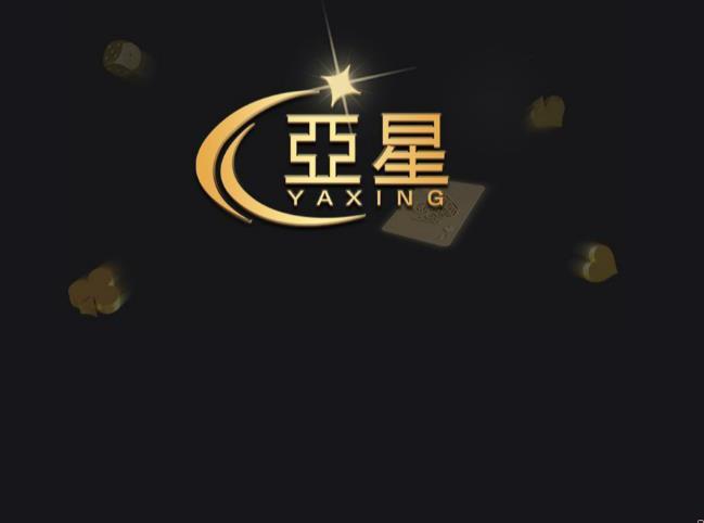 夜晚调色教程苹果版(夜晚调色教程苹果版)